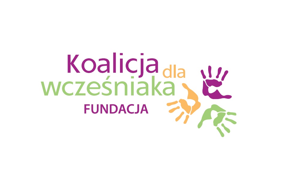 Logo_na www.jpg